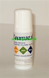 Reumazall muskelstift